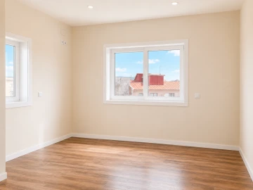 Apartamento T3 para Venda em Rio Tinto