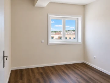 Apartamento T3 para Venda em Rio Tinto