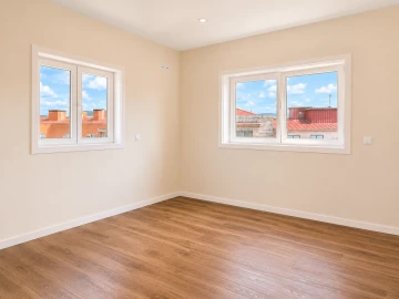 Apartamento T3 para Venda em Rio Tinto