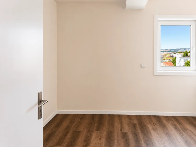 Apartamento T3 para Venda em Rio Tinto Foto 8