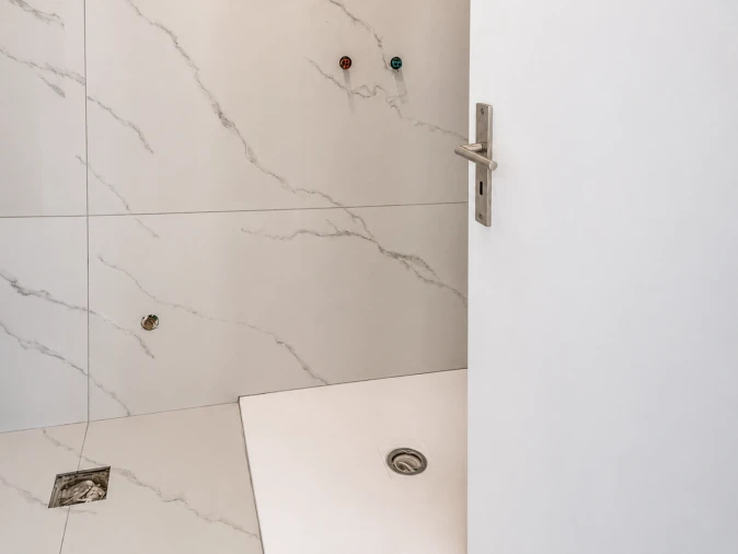 Apartamento T3 para Venda em Rio Tinto Foto 6