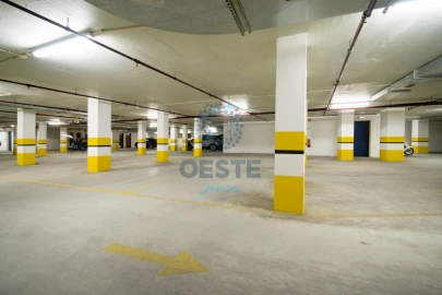 Loja para Venda em Bombarral e Vale Covo