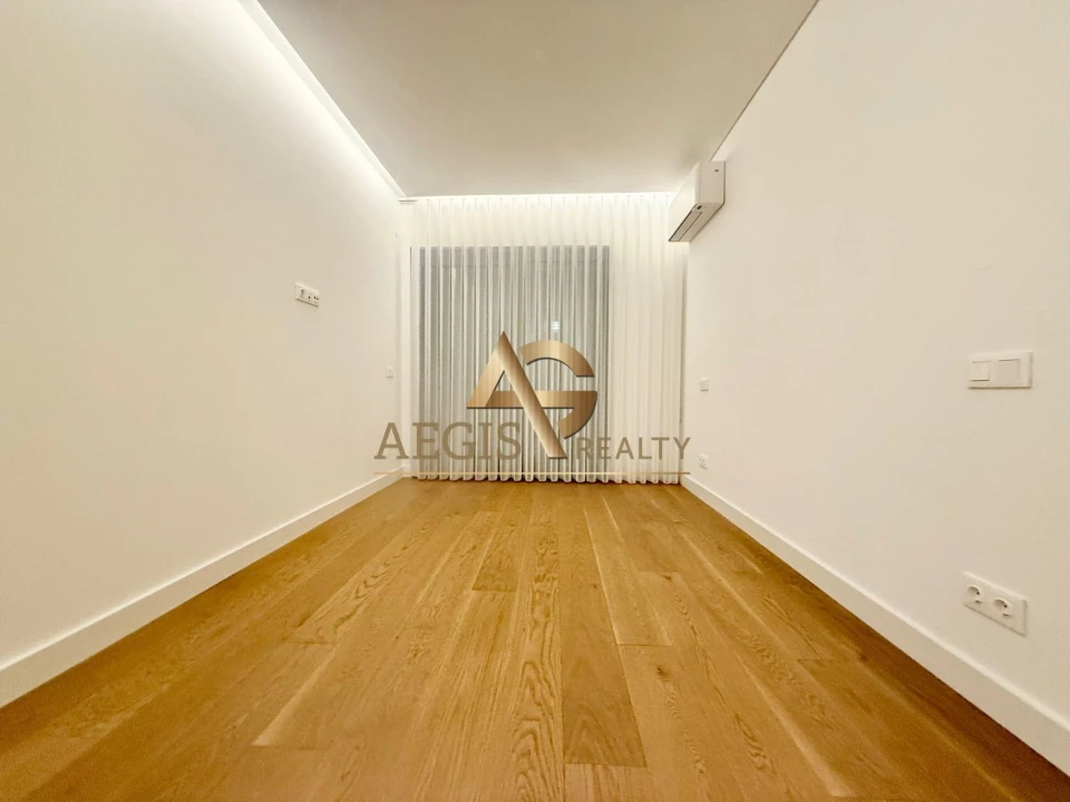 Apartamento T2 para Venda em São Martinho Foto 23