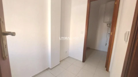 Apartamento T3 para Venda em Albergaria-A-Velha e Valmaior