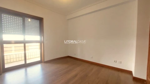 Apartamento T3 para Venda em Albergaria-A-Velha e Valmaior
