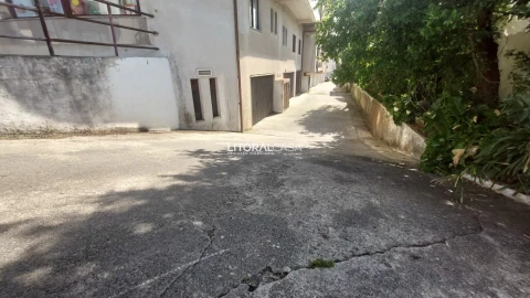 Apartamento T3 para Venda em Albergaria-A-Velha e Valmaior