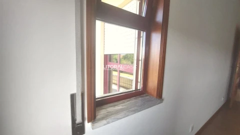 Apartamento T3 para Venda em Albergaria-A-Velha e Valmaior