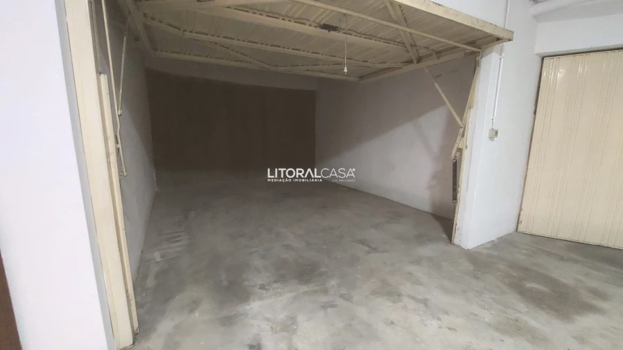 Apartamento T3 para Venda em Albergaria-A-Velha e Valmaior Foto 26