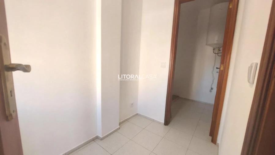 Apartamento T3 para Venda em Albergaria-A-Velha e Valmaior Foto 10