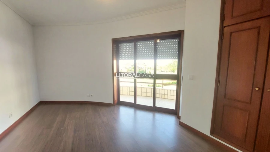 Apartamento T3 para Venda em Albergaria-A-Velha e Valmaior Foto 19