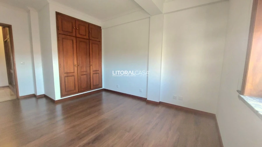 Apartamento T3 para Venda em Albergaria-A-Velha e Valmaior Foto 21
