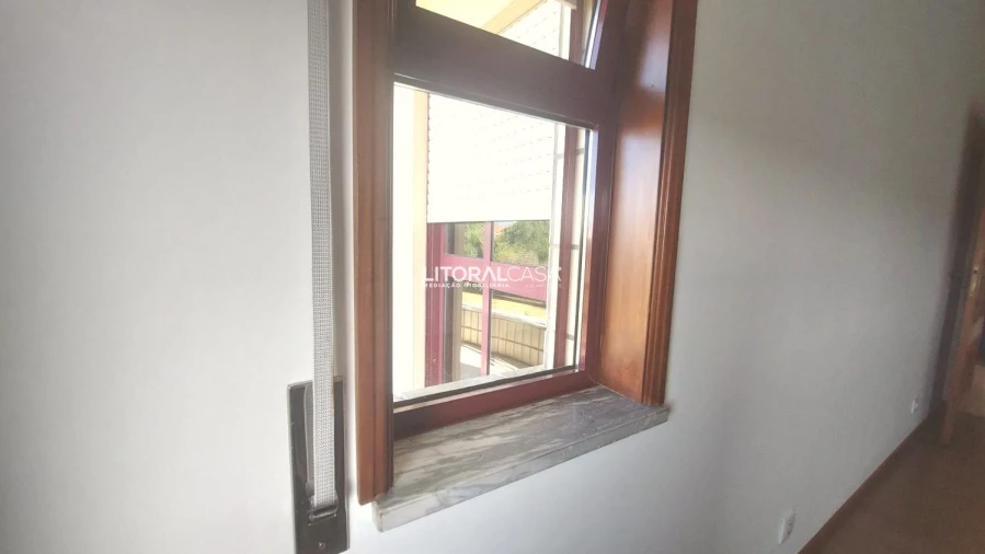 Apartamento T3 para Venda em Albergaria-A-Velha e Valmaior Foto 22