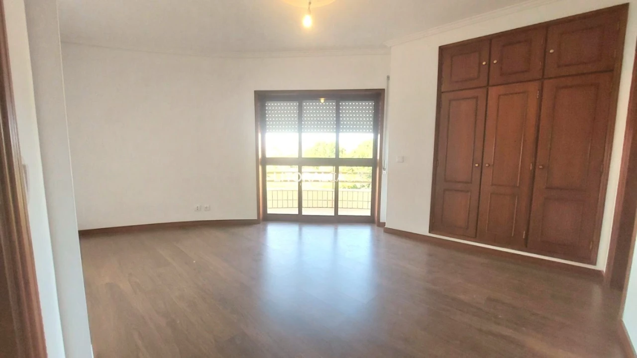 Apartamento T3 para Venda em Albergaria-A-Velha e Valmaior Foto 16