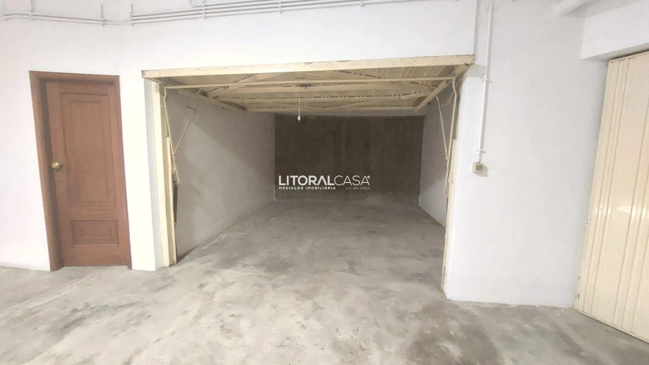 Apartamento T3 para Venda em Albergaria-A-Velha e Valmaior Foto 27