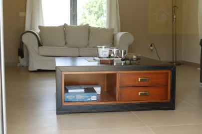 Moradia T4 para Venda em Ansião