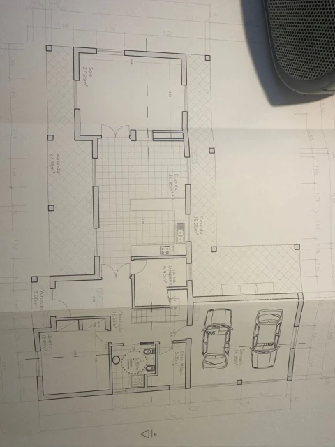 Moradia T4 para Venda em Alvorge