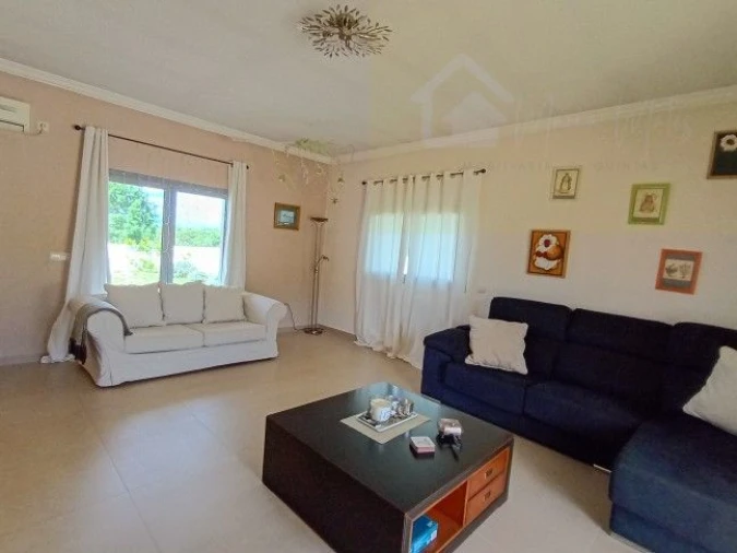 Moradia T4 para Venda em Ansião Foto 39