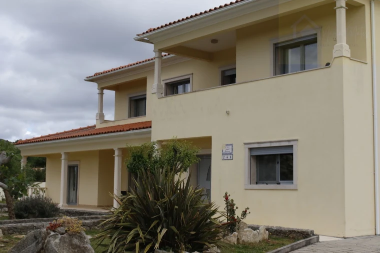 Moradia T4 para Venda em Ansião Foto 3