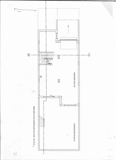 Moradia T4 para Venda em Cadaval e Pêro Moniz