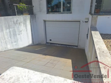 Moradia T4 para Venda em Cadaval e Pêro Moniz