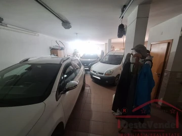 Moradia T4 para Venda em Cadaval e Pêro Moniz