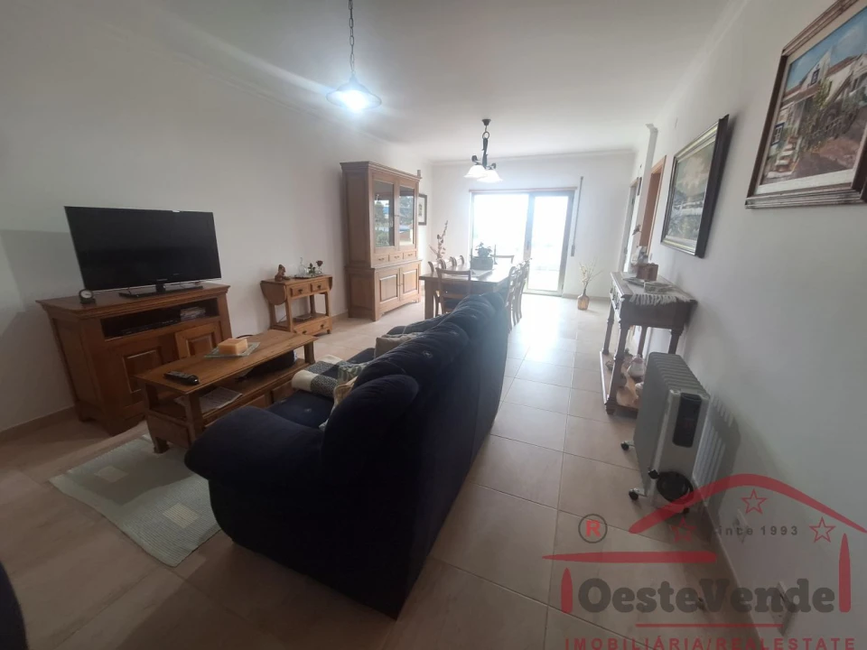 Moradia T4 para Venda em Cadaval e Pêro Moniz Foto 13