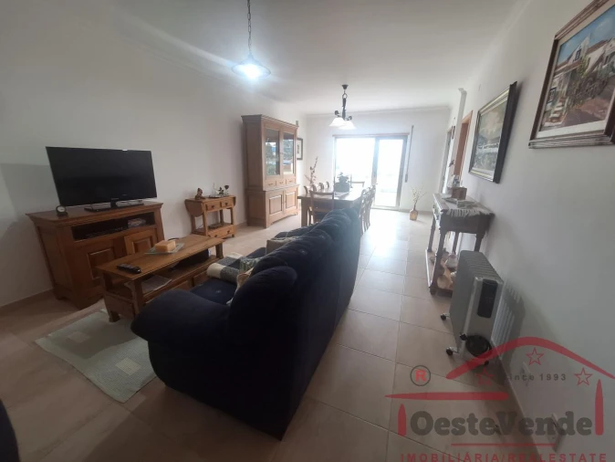 Moradia T4 para Venda em Cadaval e Pêro Moniz Foto 13