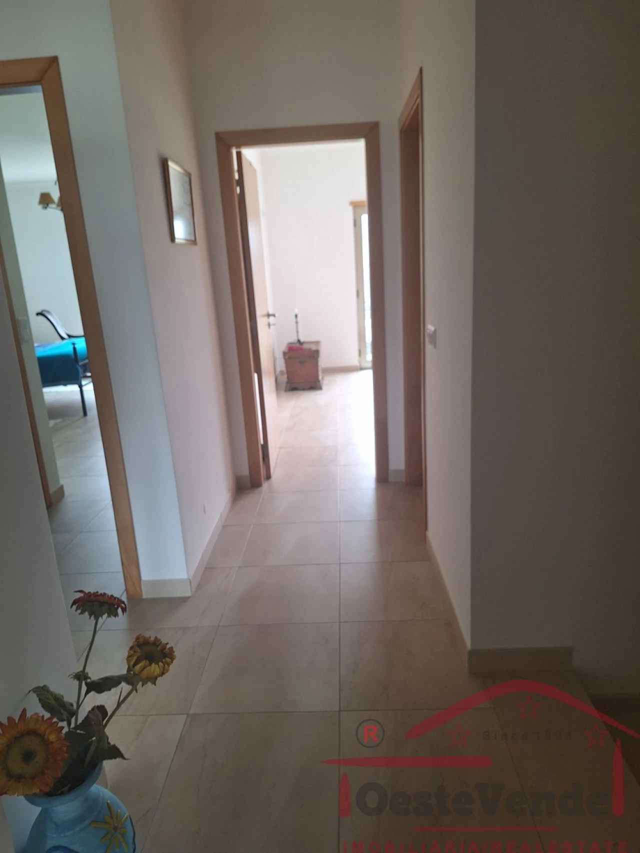 Moradia T4 para Venda em Cadaval e Pêro Moniz Foto 42