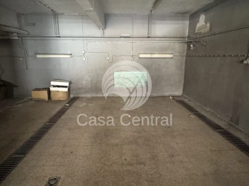 Loja para Venda em Falagueira-Venda Nova