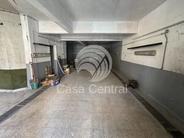 Loja para Venda em Falagueira-Venda Nova