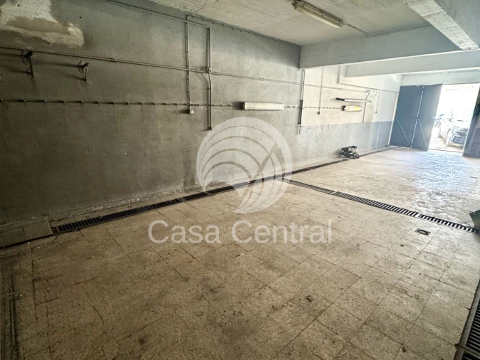 Loja para Venda em Falagueira-Venda Nova Foto 25