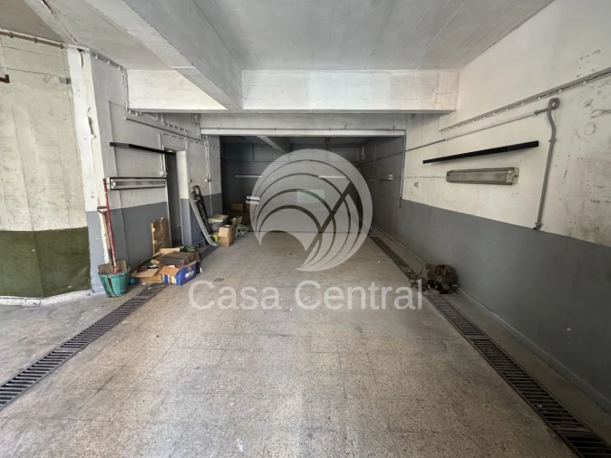 Loja para Venda em Falagueira-Venda Nova Foto 17