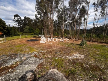 Terreno para Venda em Alvaro
