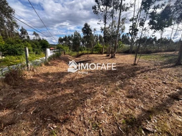 Terreno para Venda em Alvaro