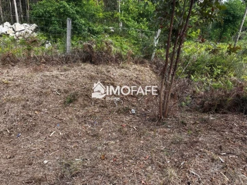 Terreno para Venda em Alvaro