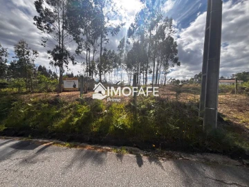 Terreno para Venda em Alvaro