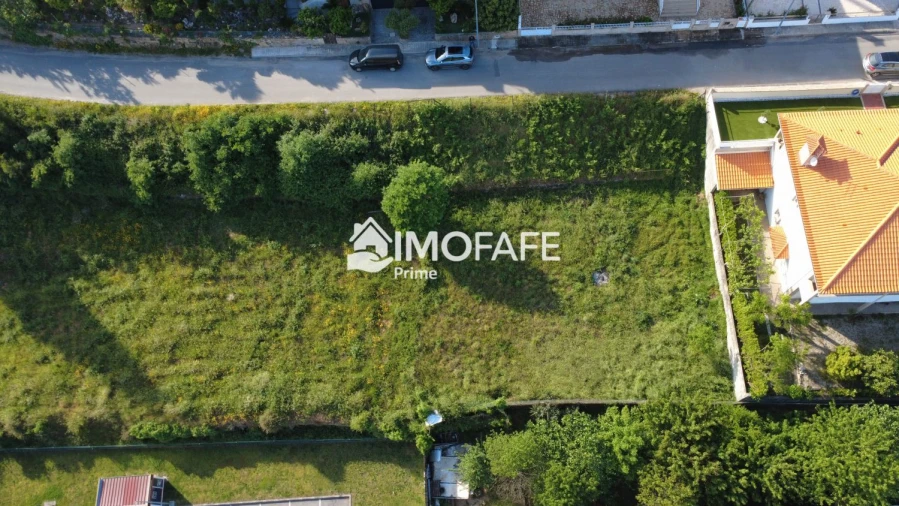 Terreno para Venda em Mondim de Basto Foto 10