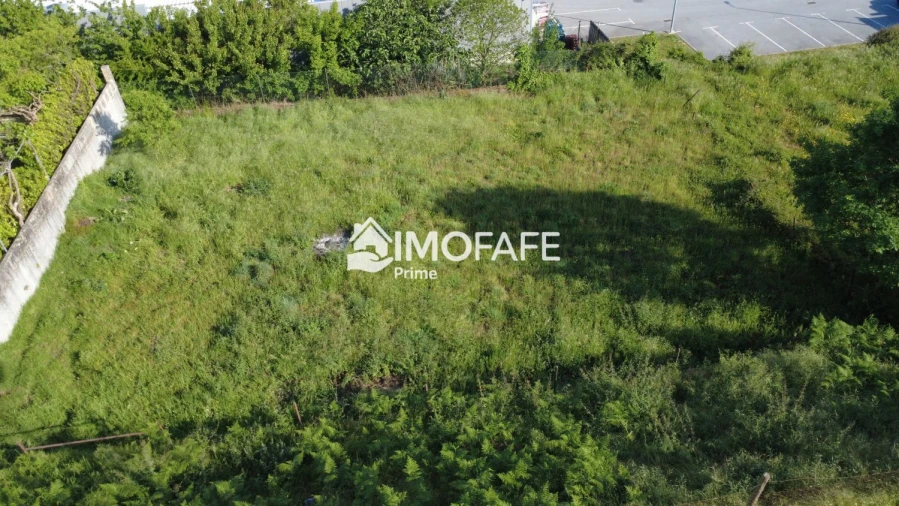 Terreno para Venda em Mondim de Basto Foto 15