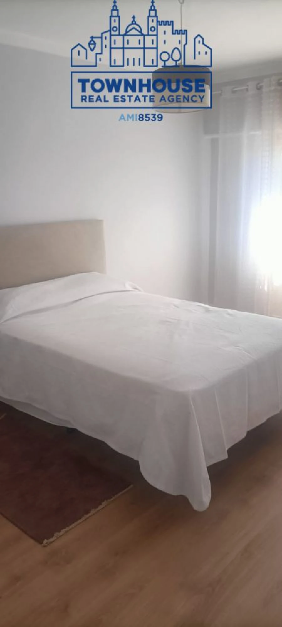Apartamento T2 para Venda em Abrantes (São Vicente e São João) e Alferrarede Foto 8