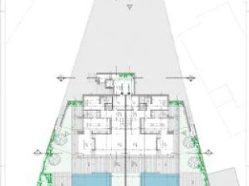 Moradia T4 para Venda em Cascais e Estoril