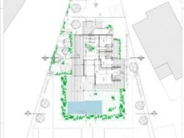 Apartamento T4 para Venda em Cascais e Estoril