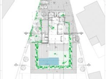 Apartamento T4 para Venda em Cascais e Estoril