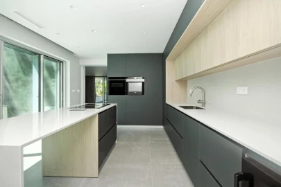 Apartamento T4 para Venda em Cascais e Estoril