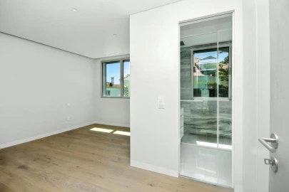 Apartamento T4 para Venda em Cascais e Estoril
