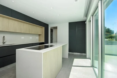 Apartamento T4 para Venda em Cascais e Estoril