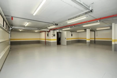 Apartamento T4 para Venda em Cascais e Estoril