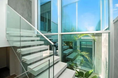 Apartamento T4 para Venda em Cascais e Estoril