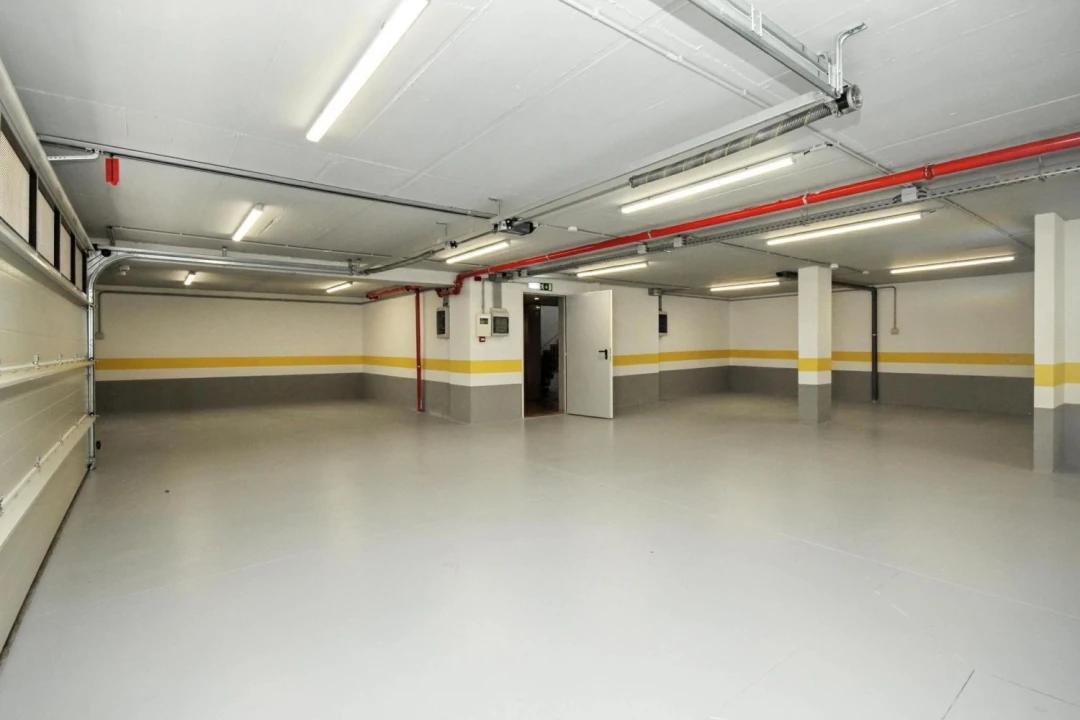 Apartamento T4 para Venda em Cascais e Estoril Foto 10