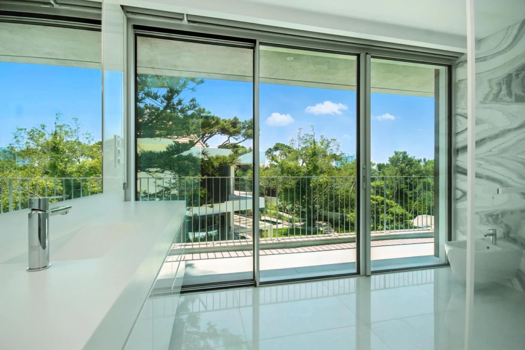 Apartamento T4 para Venda em Cascais e Estoril Foto 32