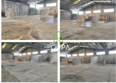 Loja para Venda em Torres Novas (Santa Maria, Salvador e Santiago)